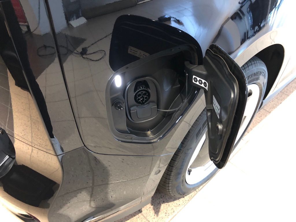 2025 Volkswagen ID. Buzz PRO S PLus - Photo 7