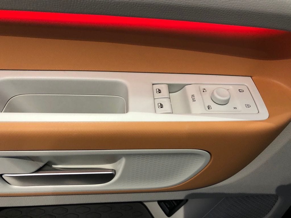 2025 Volkswagen ID. Buzz PRO S PLus - Photo 8