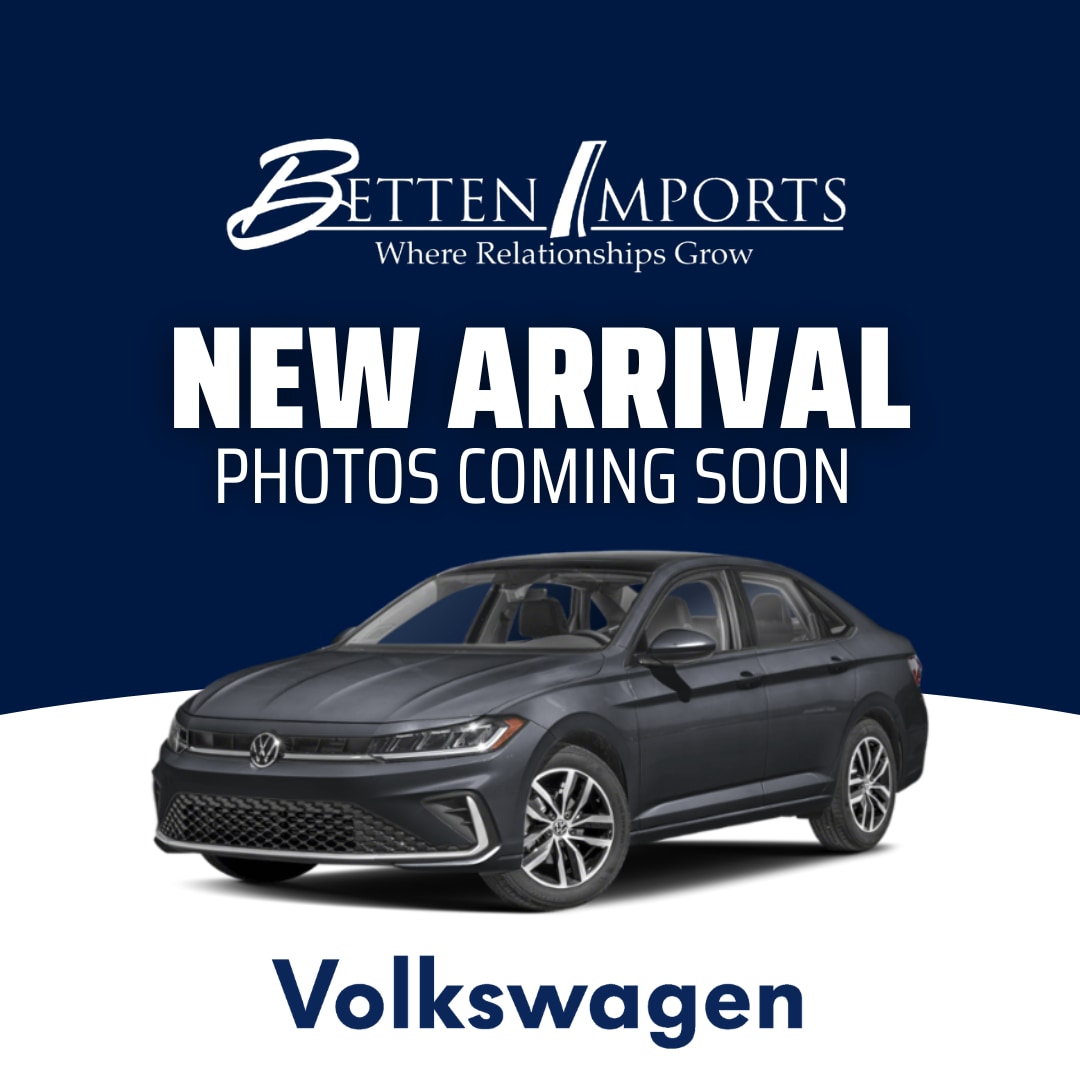 2026 Volkswagen Jetta 1.5T SE Auto SULEV's photo