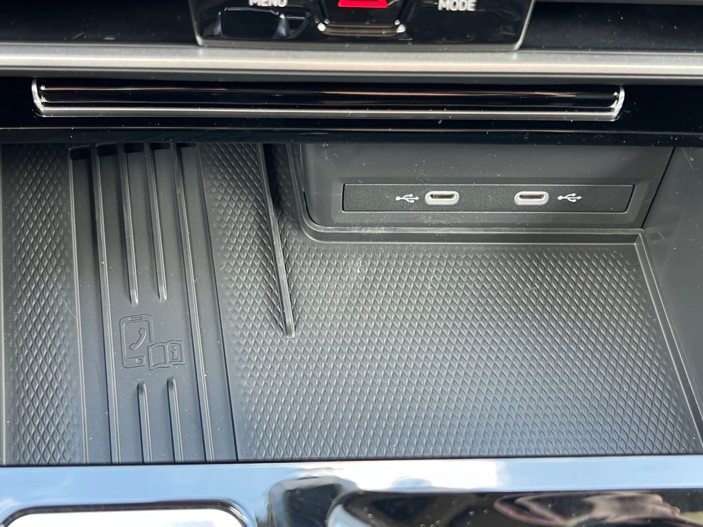 2026 Volkswagen Atlas SE w/Tech - Photo 29