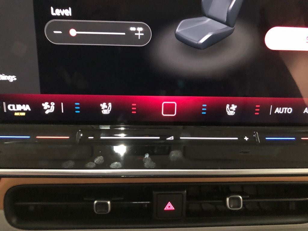 2025 Volkswagen ID. Buzz PRO S PLus - Photo 27