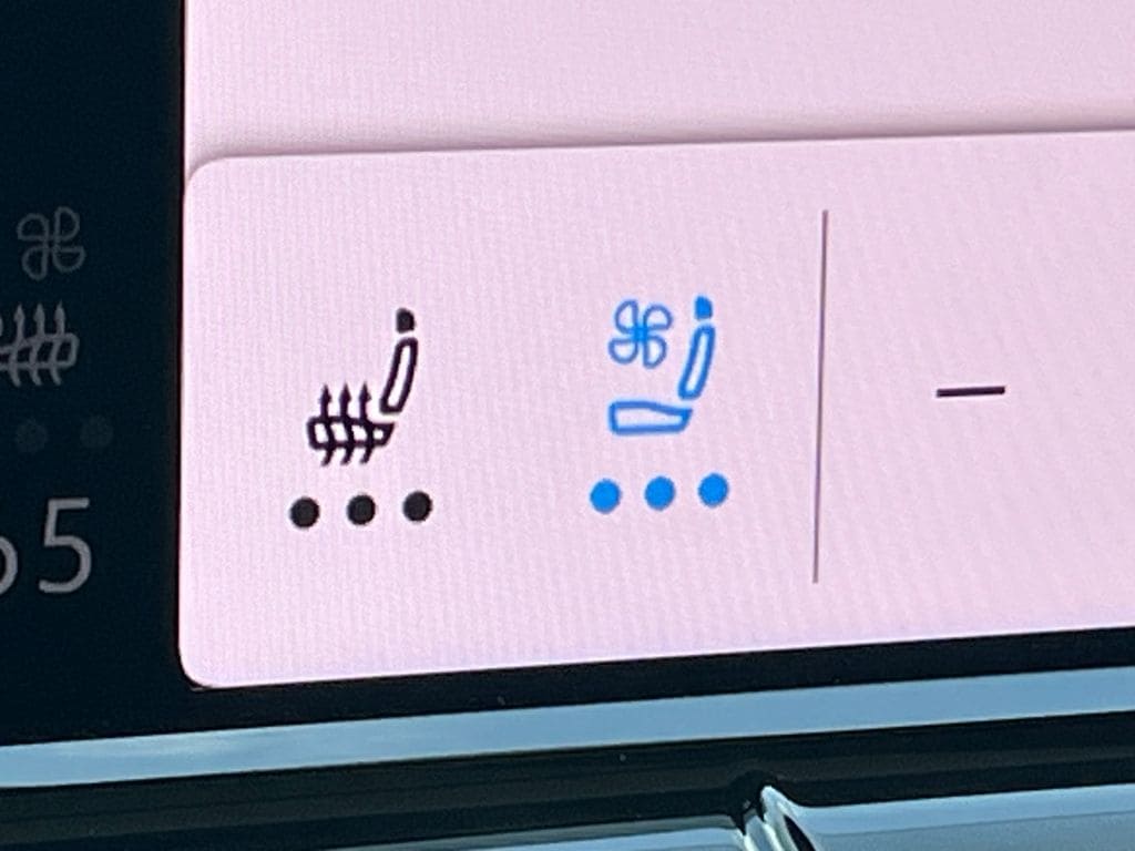 2026 Volkswagen Atlas SE w/Tech - Photo 27