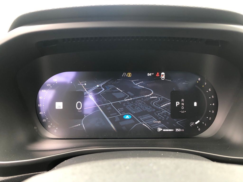 2026 Volvo XC40 Core - Photo 14