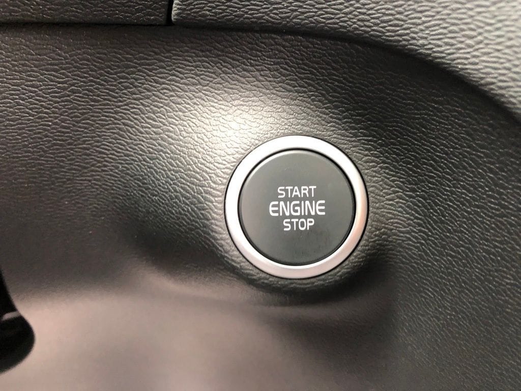 2026 Volvo XC40 Core - Photo 22