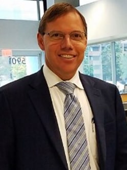 Staff member Greg Betten from ID_69a6ddb14412