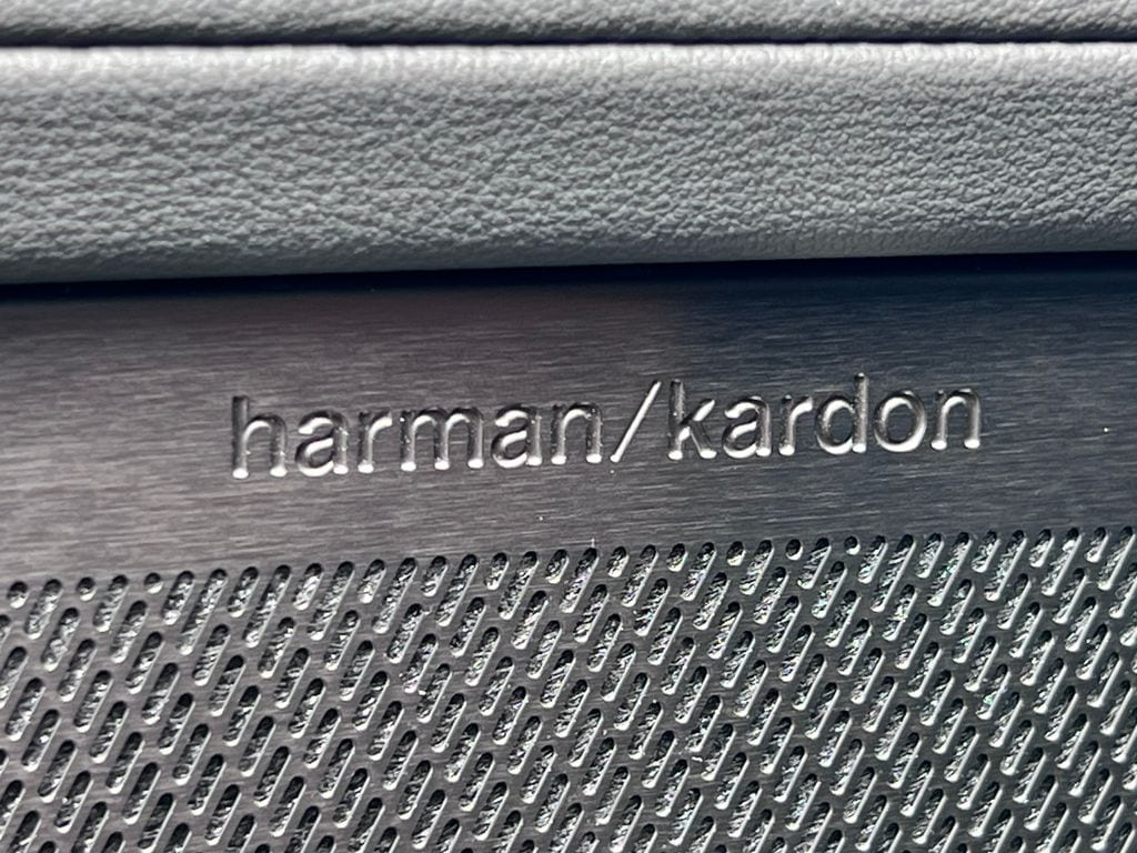 2026 Volvo XC90 Plus - Photo 13