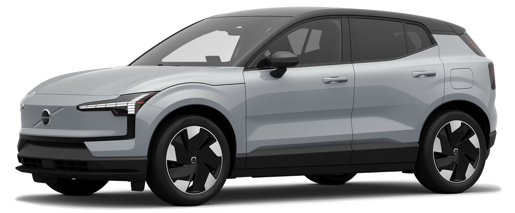Single Motor Extended Range Ultra