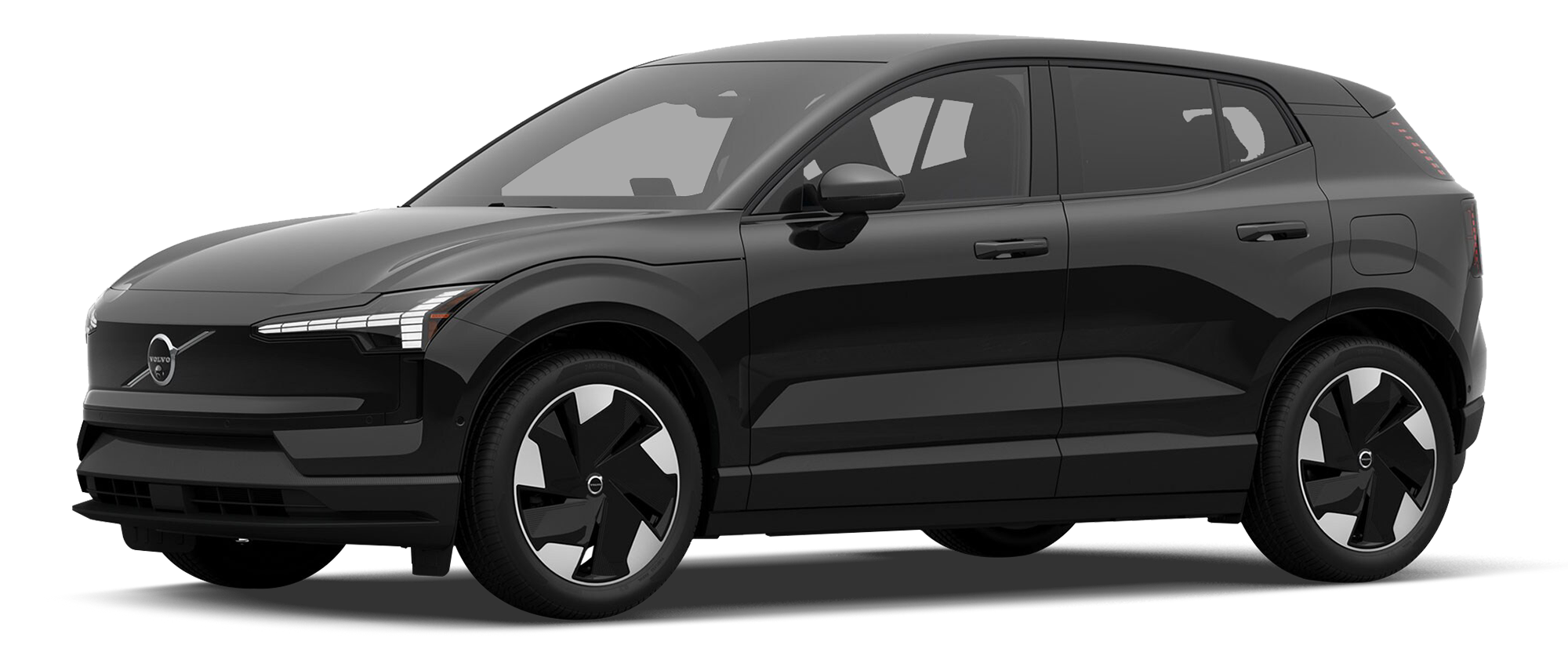 Twin Motor Performance Ultra