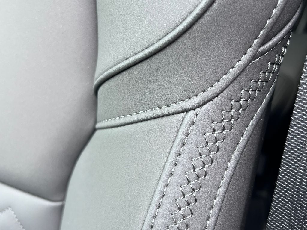 2026 Volvo XC90 Plus - Photo 16