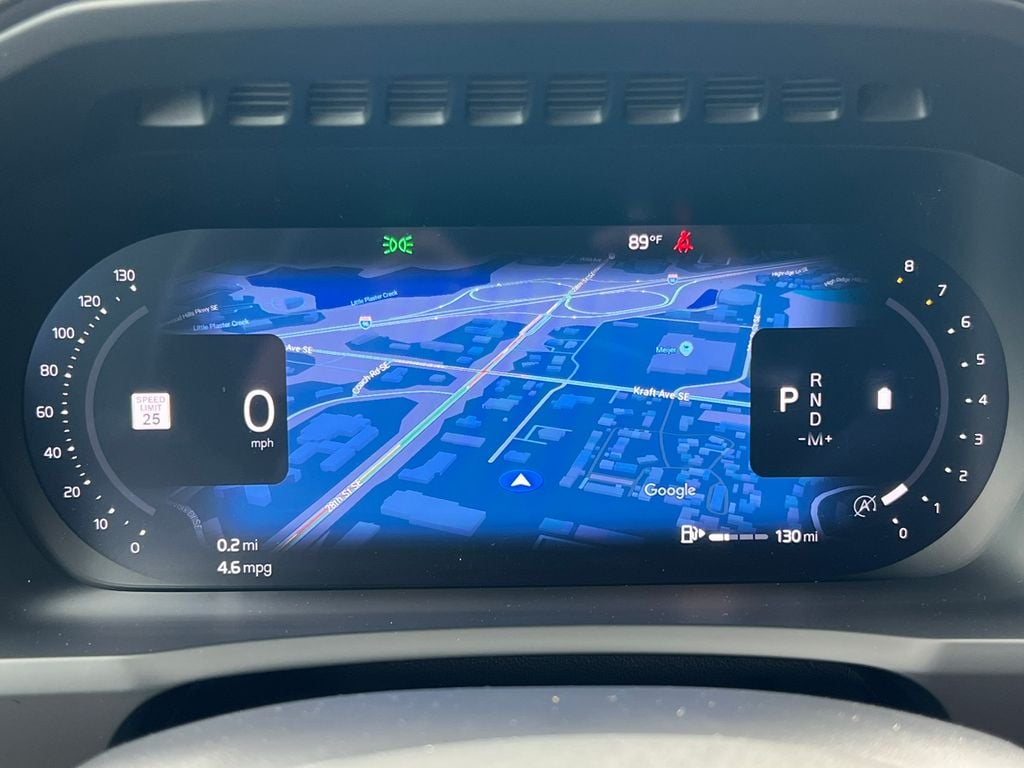 2026 Volvo XC90 Plus - Photo 18