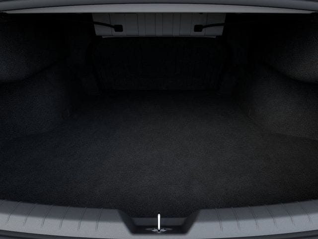 2025 Kia K5 GT-Line - Photo 19
