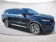  Kia Sorento Hybrid