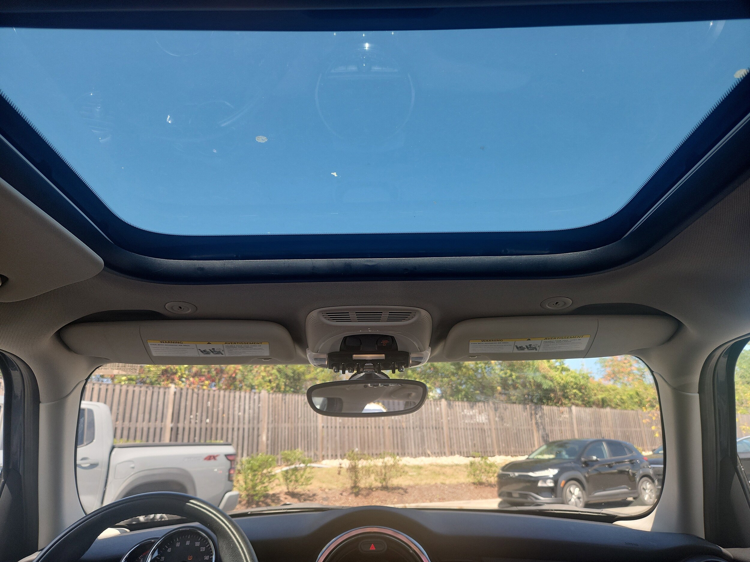 View 22