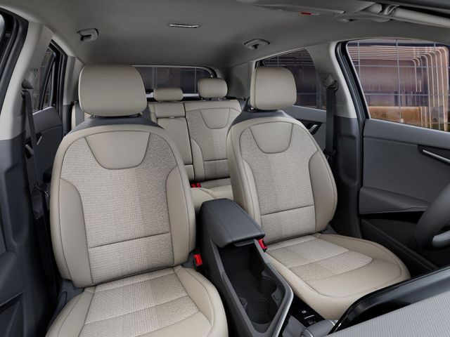 2025 Kia Niro EX - Photo 15