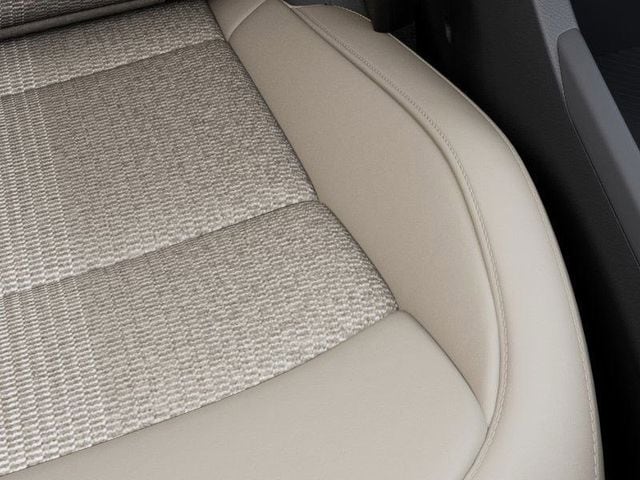 2025 Kia Niro EX - Photo 24