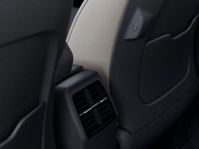 2025 Kia Niro EX - Photo 26