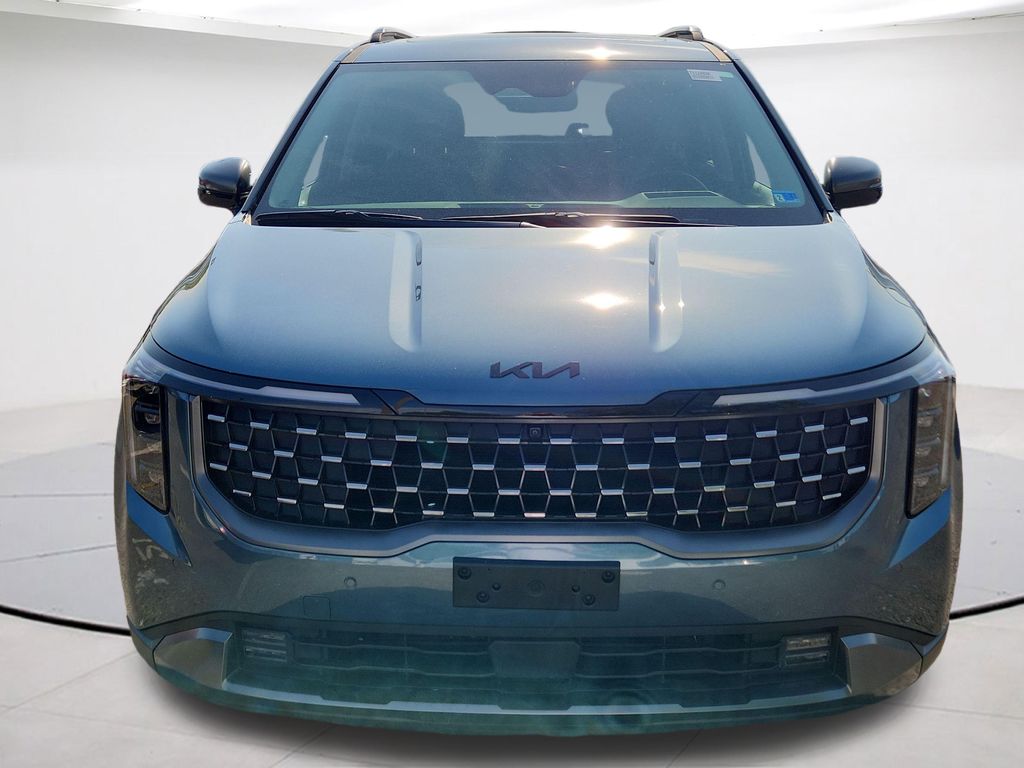 KNDNE5K35S6509271