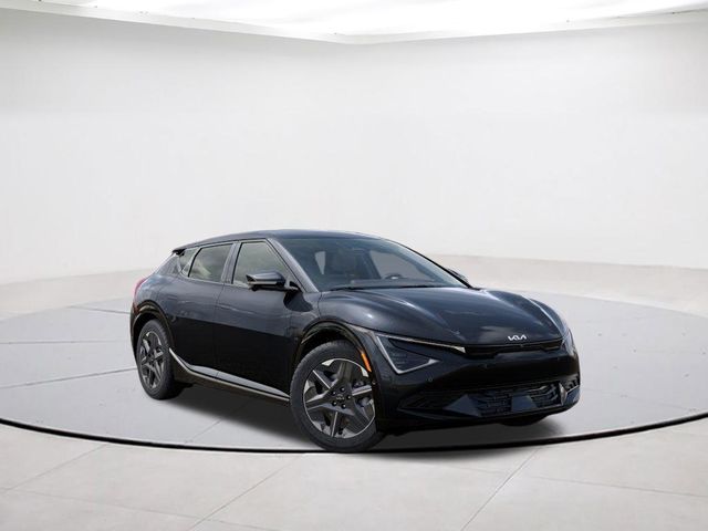 2025 Kia EV6 Light L/R - Photo 8