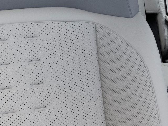 2026 Kia EV9 Wind - Photo 24