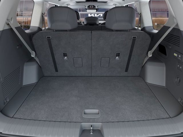 2026 Kia EV9 Wind - Photo 19