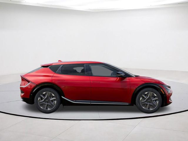 2025 Kia EV6 Light L/R - Photo 7