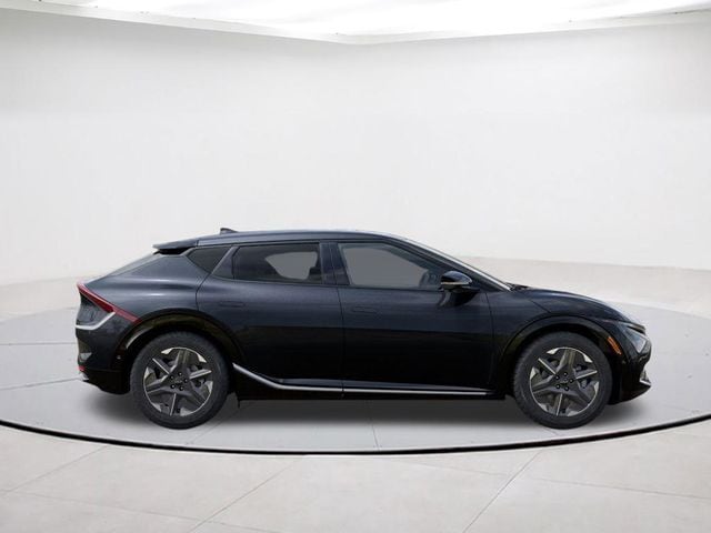 2025 Kia EV6 Light L/R - Photo 7