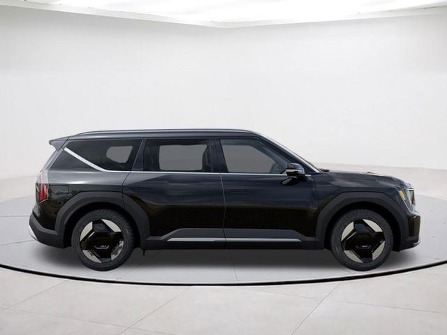 2026 Kia EV9 Wind - Photo 7