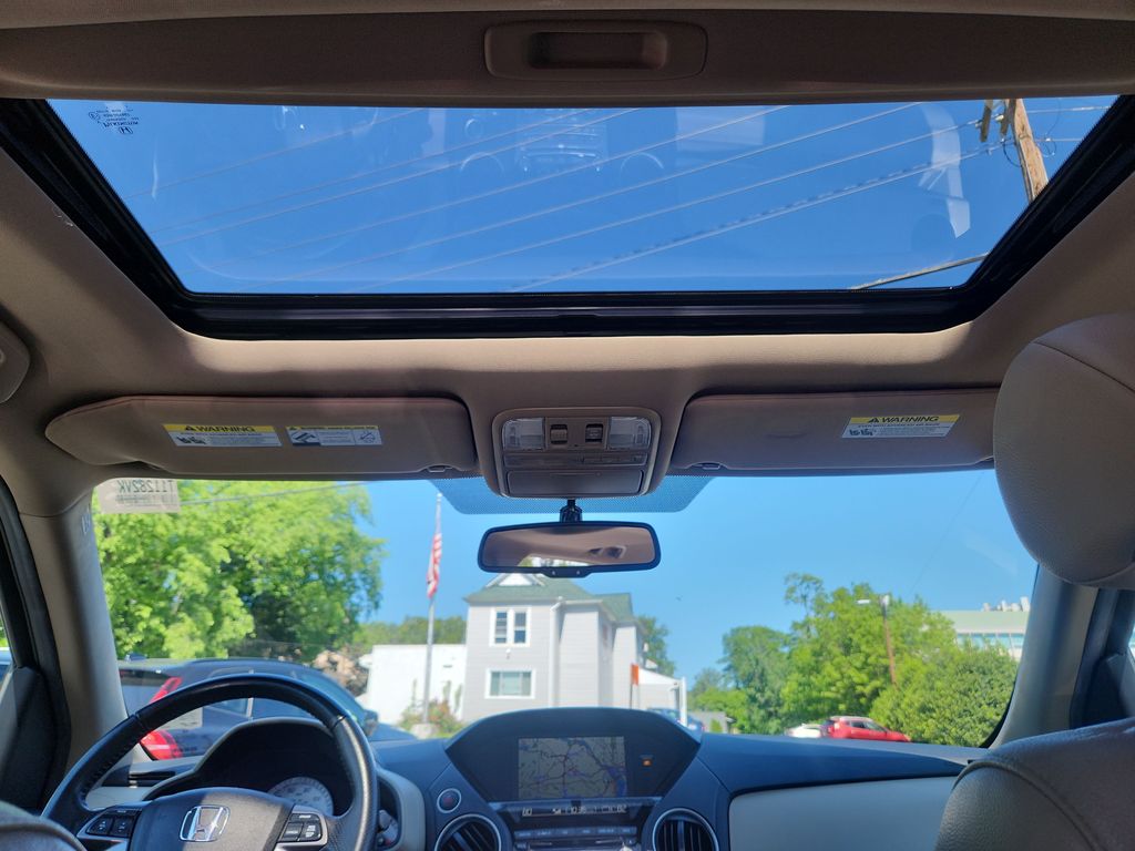 View 29
