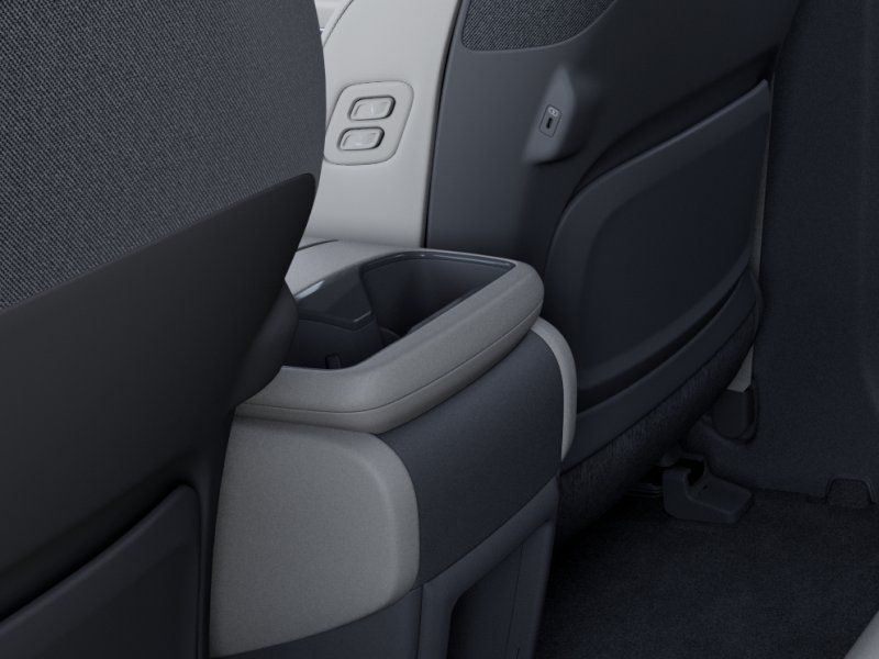 2026 Kia EV9 Wind - Photo 26