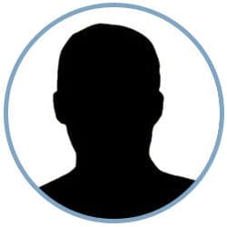 Staff member Leo Sadiqi from ID_62c190