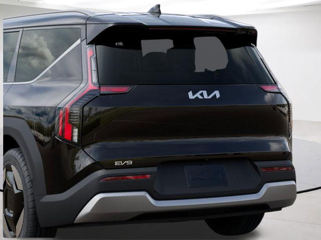2026 Kia EV9 Wind - Photo 13
