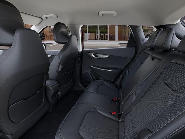 2025 Kia EV6 Light L/R - Photo 18
