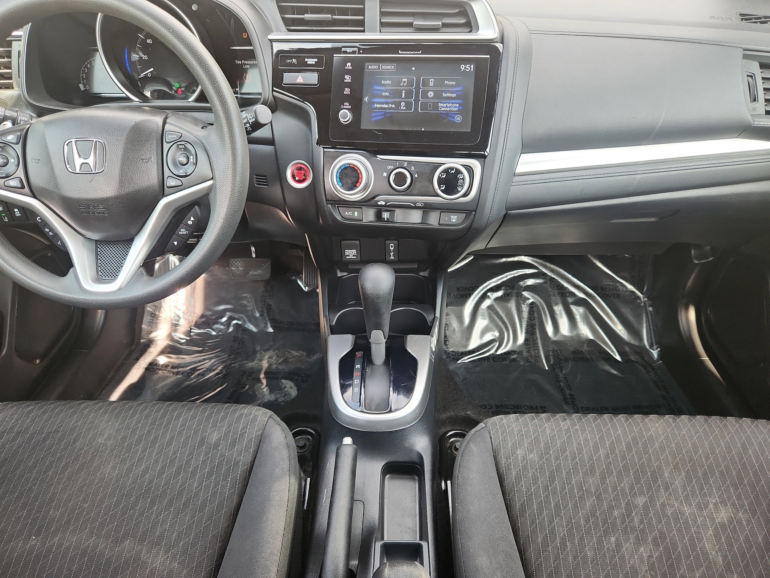 View 25
