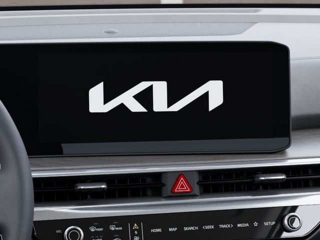 2025 Kia Sorento X-Line SX - Photo 20