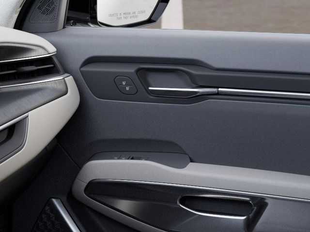 2026 Kia EV9 Wind - Photo 25