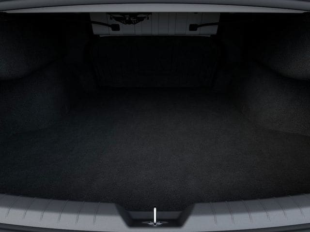 2026 Kia K5 EX - Photo 19