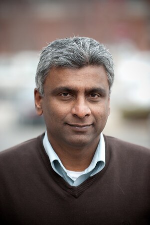 Dammika Ranatunga