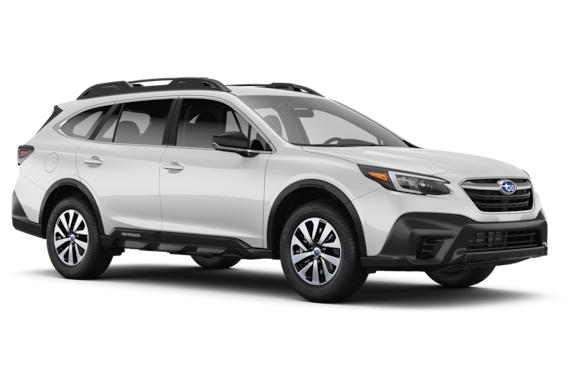 2020 subaru outback beyer subaru 2020 subaru outback beyer subaru