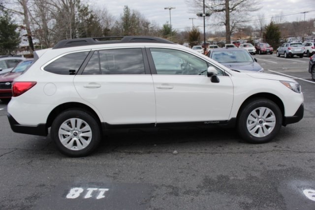 New 2019 Subaru Outback 2.5i Premium For Sale  Alexandria VA  4S4BSAHC8K3272011  Serving 