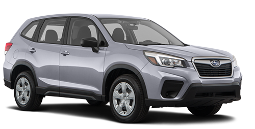 Forester.png
