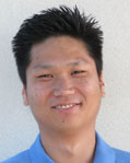 Yong Ki Kim