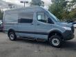  Mercedes-Benz Sprinter 2500