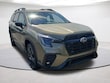  Subaru Ascent