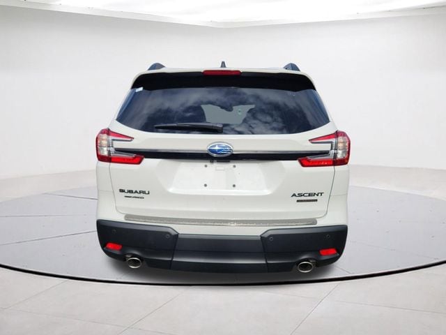 2026 Subaru Ascent Limited Bronze Edition - Photo 7