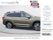  Subaru Ascent