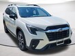  Subaru Ascent