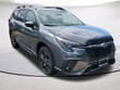  Subaru Ascent