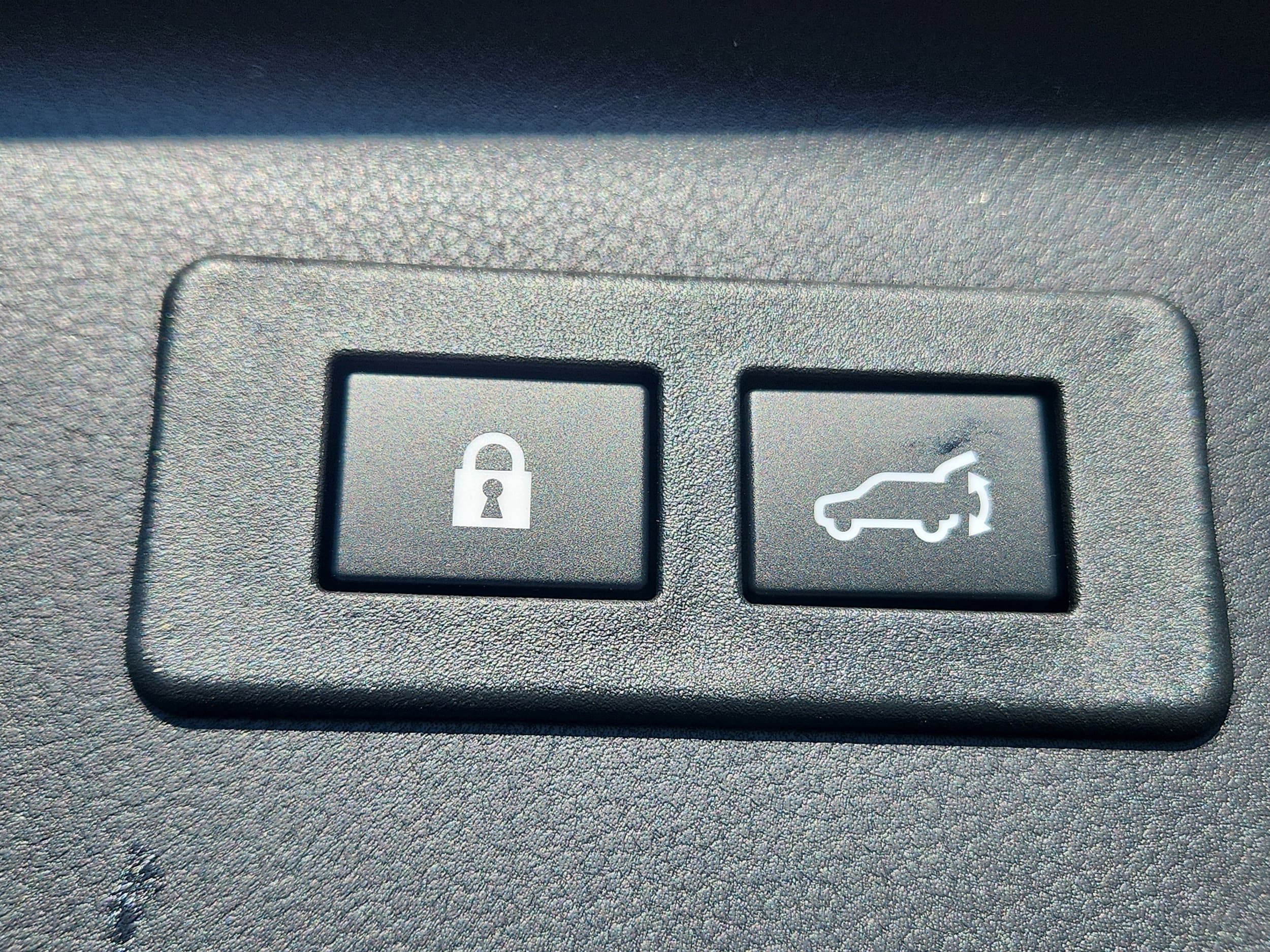 2026 Subaru Crosstrek Limited - Photo 6