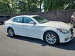 INFINITI Q70