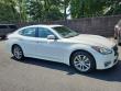  INFINITI Q70